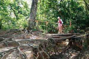 BIB: 
                            <button type="button" onclick="openModal(27800395)" class="btn btn-primary btn-sm float-right btn-popup" data-toggle="modal" data-target=".modal-high-quality">
                        <i class="fas fa-shopping-cart"></i> Add to Cart
                    </button>
                                            <button type="button" onclick="isThisMe(27800395, true)" class="btn btn-success btn-sm float-right btn-popup btn-isme hidden" data-toggle="tooltip" data-placement="bottom" title="นี่คือรูปของคุณใช่ไหม คลิกที่นี่เพื่อเอาเข้าอัลบั้ม">
                        <i class="fas fa-plus"></i> Add to album
                    </button>
                    <button type="button" onclick="isThisMe(27800395, false)" class="btn btn-warning btn-sm float-right btn-popup btn-isnotme hidden">
                        <i class="fas fa-ban"></i> Remove from album
                    </button>